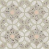 Керамогранит (декор) Beton-Terrazzo Декор Пэчворк Лаппато R9 Ректификат 60*60