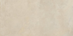 Керамогранит Миллениум Даст 80*160 нат. и рет. Керамогранит Миллениум Даст 80*160 нат. и рет.