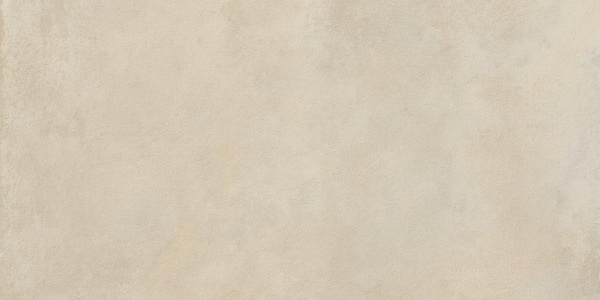 Керамогранит Миллениум Даст 80*160 нат. и рет. Керамогранит Миллениум Даст 80*160 нат. и рет.