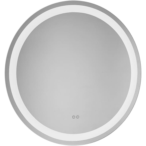 Анелло 85 Зеркало Анелло 85 Зеркало