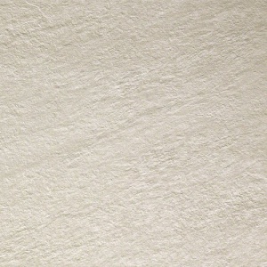 Керамогранит Brave Gypsum 75*75 Керамогранит Brave Gypsum 75*75