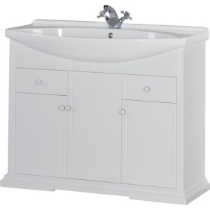 Раковина Лагуна 105  в Сочи и Адлере Раковина Лагуна 105  в Сочи и Адлере