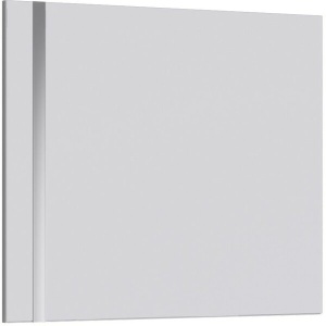 МАЙАМИ 70 Зеркало со светодиодной подсветкой и сенсорным выключателем  (Ш75хВ65хГ2) МАЙАМИ 70 Зеркало со светодиодной подсветкой и сенсорным выключателем  (Ш75хВ65хГ2)