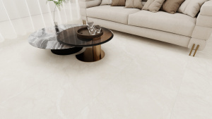 Керамогранит Starry Matt Tiles NKE612XLS27 60*120 в Сочи и Адлере