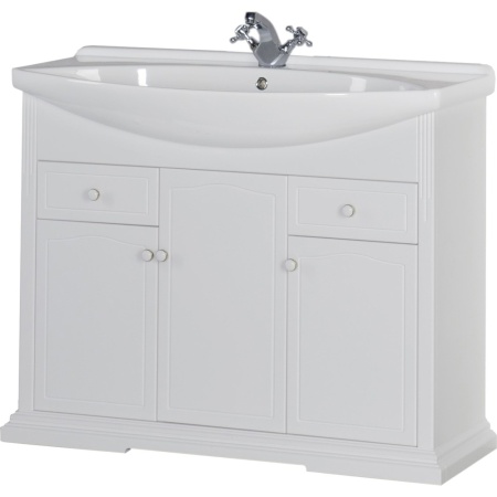 Раковина Лагуна 105  в Сочи и Адлере