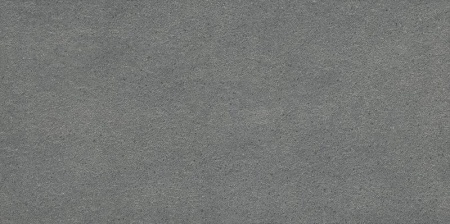 Керамогранит Эверстоун Лава 60*120
