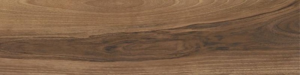 Керамогранит Мезон Волнат 30*120 Керамогранит Мезон Волнат 30*120