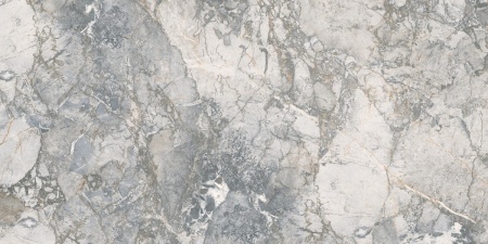 Керамогранит Ардезио Титаниум LLR 120*60 в Сочи и Адлере