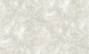 Обои Ateliero Sonya, винил на флизелиновой основе, 1,06 x 10,05 м, цвет бежево-зелёный однотон