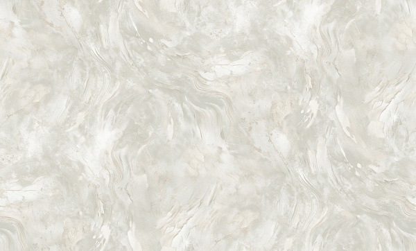 Обои Ateliero Sonya, винил на флизелиновой основе, 1,06 x 10,05 м, цвет бежево-зелёный однотон