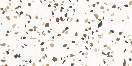 Керамогранит Герда Фестиваль MR 60*120 в Сочи и Адлере