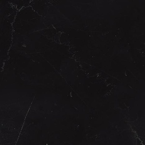 Вставка Empire Calacatta Black Bottone Lap 7,2*7,2