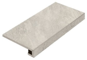 Ступень фронтальная Клаймб Айс 33*60 Ступень фронтальная Клаймб Айс 33*60