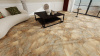 Керамогранит Full Polish Glaze Tiles NKE612LM12 60*120 в Сочи и Адлере