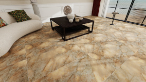 Керамогранит Full Polish Glaze Tiles NKE612LM12 60*120 в Сочи и Адлере