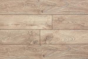 Ламинат 33кл. 4V Дуб Ватикан (1380x157x8мм) уп.1,95м2/9шт.