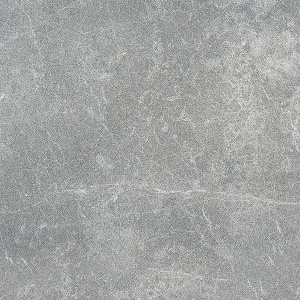 Керамогранит Turgoyak Elegant (неполир., ректиф.) 60*60 только кратно поддонам) в Сочи и Адлере Керамогранит Turgoyak Elegant (неполир., ректиф.) 60*60 только кратно поддонам) в Сочи и Адлере