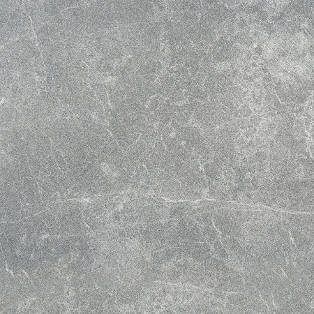 Керамогранит Turgoyak Elegant (неполир., ректиф.) 60*60 только кратно поддонам) в Сочи и Адлере