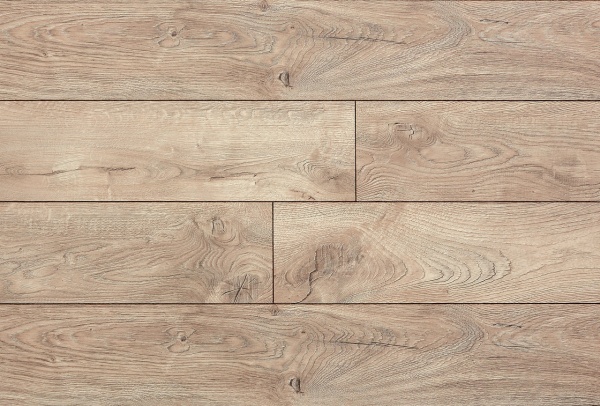 Ламинат 33кл. 4V Дуб Ватикан (1380x157x8мм) уп.1,95м2/9шт.
