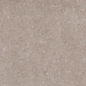 Керамогранит Arkaim Beige (неполир., ректиф.) 60*60 (только кратно поддонам) Керамогранит Arkaim Beige (неполир., ректиф.) 60*60 (только кратно поддонам)