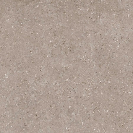 Керамогранит Arkaim Beige (неполир., ректиф.) 60*60 (только кратно поддонам) в Сочи и Адлере