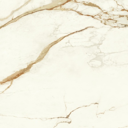Керамогранит Marvel Calacatta Imperiale 120*120 Lappato в Сочи и Адлере