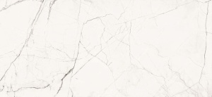 Керамогранит STA VP6 12 RM 6mm 60*120  Керамогранит STA VP6 12 RM 6mm 60*120