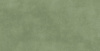 Керамогранит Olive Grove Feel 60*120
