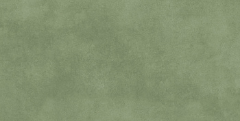 Керамогранит Olive Grove Feel 60*120