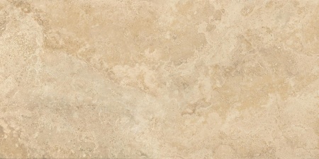 Керамогранит Аурелия Беж 60*120 нат.
