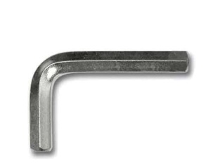 Ключ шг №12 набор (2шт) Ключ шг №12 набор (2шт)