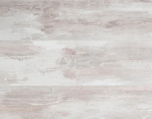 Ламинат 32кл. 4V Дуб Сидней (1285х192х8мм) уп.1,974м2/8шт.