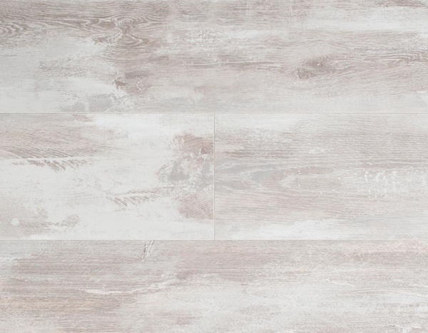 Ламинат 32кл. 4V Дуб Сидней (1285х192х8мм) уп.1,974м2/8шт.