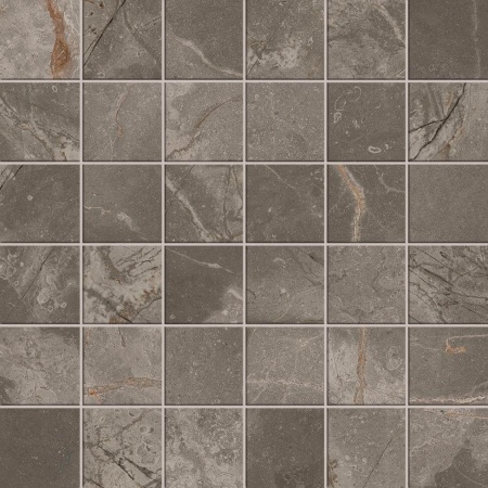 Мозаика Allure Grey Beauty Mosaic Lap 30*30