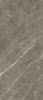 Керамогранит Стелларис Тусканиа Грэй 120*278 нат и рет в Сочи и Адлере