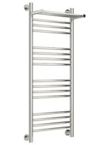 БОГЕМА полотенцесушитель 1000х400 (4+4+4+4 п) ТЭН Пр. БОГЕМА полотенцесушитель 1000х400 (4+4+4+4 п) ТЭН Пр.