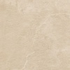 Керамогранит Материя Магнезио X2 60*60 структур. и реттиф.