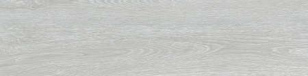 Керамогранит K952396R0001VTET SoftWood Серебрист МатR10A7Р 20*80 (снято с произ-ва) в Сочи и Адлере