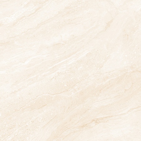 Керамогранит Ocean Beige glossy 60*60