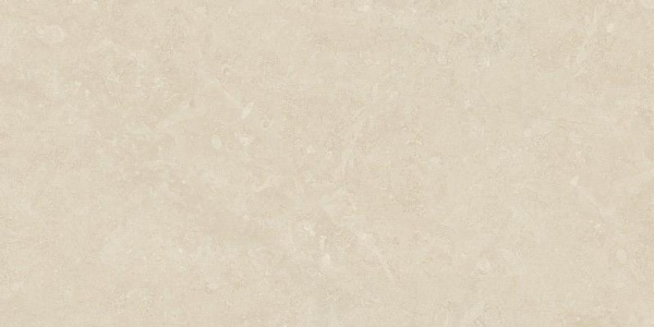 Керамогранит Дженезис Мун Уайт 60*120 нат. и реттиф. Керамогранит Дженезис Мун Уайт 60*120 нат. и реттиф.