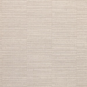 Обои Vlies Line Mir Oboev/Erismann, винил горячего тиснения на флизелиновой основе, 1,06*10м, Пудровый мотив