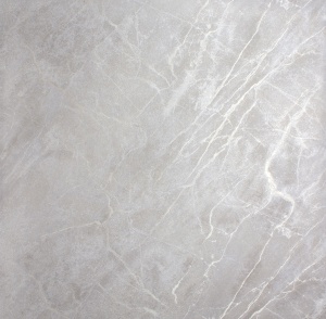 Обои Avisto Dakota Винил горячего тиснения на флизелиновой основе, 1.06*10.05 м, мотив в Сочи и Адлере