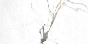 Керамогранит Граните Паллисандро Оро LLR 120*60 в Сочи и Адлере