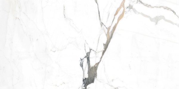 Керамогранит Граните Паллисандро Оро LLR 120*60 в Сочи и Адлере