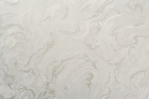 Обои FREEDOM Пралине, винил на флизелиновой основе, 1,06*10,05м, Бежевый холодный мотив