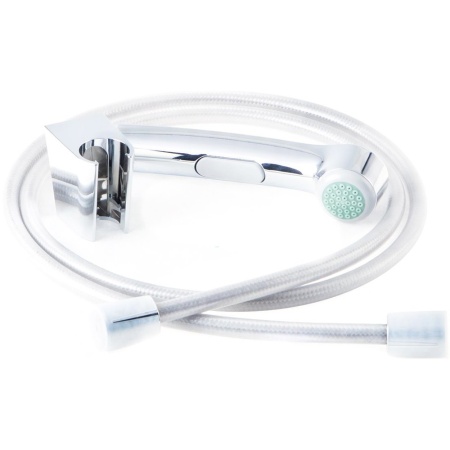 32128000 Гигиенический набор Hansgrohe 1,60 м шланг в Сочи и Адлере