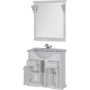 Раковина Дрея 85 в Сочи и Адлере Раковина Дрея 85 в Сочи и Адлере