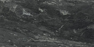 Керамогранит Скайфолл Неро Смеральдо 60*120 пат. и рет. Керамогранит Скайфолл Неро Смеральдо 60*120 пат. и рет.