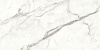 Керамогранит Marvel Statuario Supremo 120*240 Lappato в Сочи и Адлере