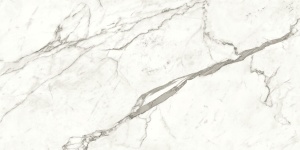 Керамогранит Marvel Statuario Supremo 120*240 Lappato в Сочи и Адлере